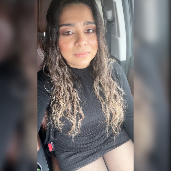 sofiaayala1496